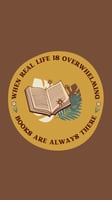 Livres électroniques à vendre - Dark romance, romantasy, thrillers et plus encore !