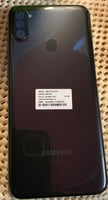 Téléphone portable A11 en parfait état - Prix attractif