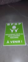 Livres de développement personnel à louer en Français, Anglais ou Arabe