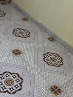 Chambre à louer à Q3, proche Napoléon et avenue 13