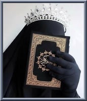 Cours de Coran et d'Arabe à domicile pour enfant et adulte