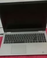 Dell Laptop Neuf, SSD 512 Go, RAM 8 Go, Caméra, Souris, Sac et Chargeur inclus