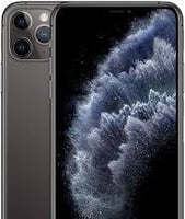 iPhone 11 Pro, batterie et écran neufs, 64gb, prix négociable