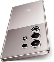 itel S25 256 Go, comme neuf, 16 Go RAM, prix négociable