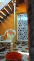 Maison 2 chambres à louer à MoMo Hayabley