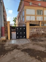 Maison 277m² quartier Gachamaleh - Prix négociable