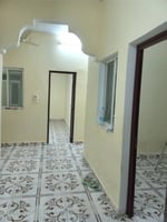 Maison F3 à louer au PK 13, cité GAR-GAR
