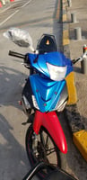 Motos70 en excellent état à vendre
