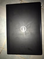 PC Dell - 16 Go RAM, 1.70 GHz, 500GB de stockage, Core i3