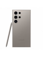Samsung S24 Ultra 256 Go, 12 Go de RAM, comme neuf