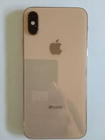 OFFRE IPHONE XS A SAISIR TOP AFFAIRE