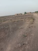 Parcelle de terrain 400m² avec titre foncier à Ethiopie Ayshacaa