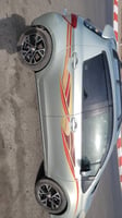 Toyota Vitz 2017 importé de Dubai, prix convenable