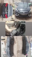 Suzuki Ciaz en excellent état, confortable et à vendre