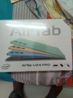 Tablette Airtab U24 Pro 1TB, neuve