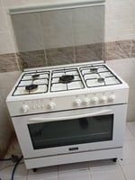 Gazinière à vendre