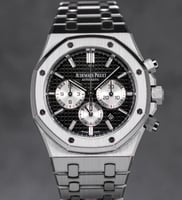 Montre Audemars Piguet Royal Oak