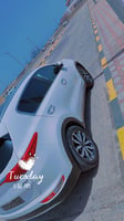 Kia Sportage 2017, toit ouvrant, état neuf, boîte automatique