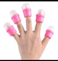 Gants Hinay de qualité supérieure à vendre
