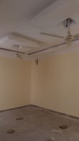 Maison neuve à louer à Bawarqo 2, idéale pour jeunes mariés