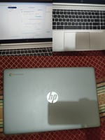PC CHROMEBOOK 15a-na0005na