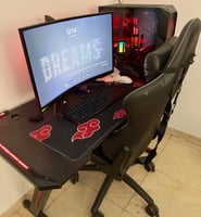 Pc gaming