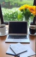 Recherche d'emplois disponibles