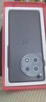 Samsung Galaxy One Plus 12, 1To de stockage, comme neuf