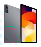 Tablette Redmi Pad SE à vendre