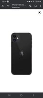 iPhone 11 256 Go, en excellent état recherché