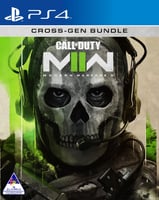 Call of Duty Modern Warfare 2 2022 avec Warzone - Prix négociable