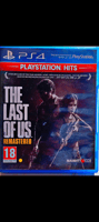 Jeux vidéos pour PlayStation 4 à vendre