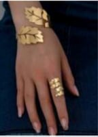 Nouveaux accessoires pour tous