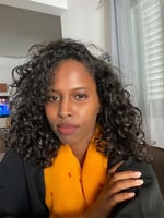 Recherche d'emploi - Expérience en gestion administrative dans une clinique privée