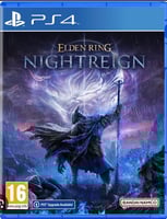 Jeu PS5 à prix négociable