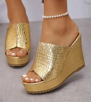 Chaussures de soirée neuves, taille 39, talon 10 cm, livraison gratuite