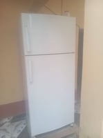 Climatiseur Samsung et Réfrigérateur Kariazi en excellent état