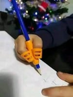 Correcteur d écriture