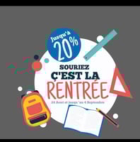 Cours à domicile personnalisés pour un apprentissage réussi