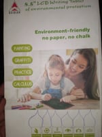 Enseignante expérimentée avec diplôme disponible pour cours à domicile
