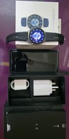 Montre connectée Honor Magic 6 Pro en excellent état