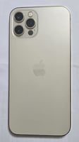 iPhone 12 Pro 128GB en excellent état