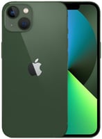iPhone 13 128 Go en parfait état avec boîte