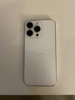 iPhone 13 Pro Max 256Go en excellent état à vendre