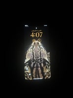 iPhone XR 128 Go en vente