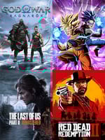 Jailbreak PS4 9.00-11.00 & jeux PS4, PS5 Assassin's Creed Valhalla et jeux PS2