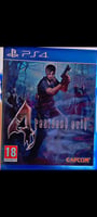 Jeu de zombies - Disponible maintenant