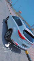 Kia Sportage 2017, toit ouvrant, 4x4, excellent état