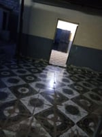 2 Chambres à Louer avec eau et électricité Inclus