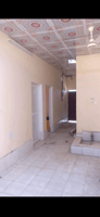 Maison F4 à louer à PK12